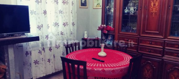 2 chambres Villa à Alessandria, Italy No. 51079 2