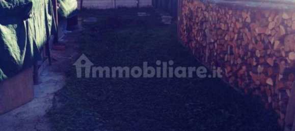 2 chambres Villa à Alessandria, Italy No. 51079 9