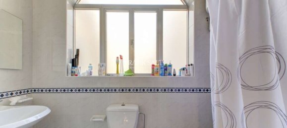 2 bedrooms Townhouse in Hamrun, Malta No. 8385 9