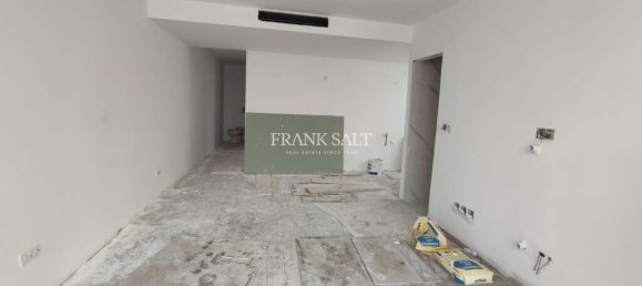 Apartamento T2 em Mellieha, Malta N.º 2239 5
