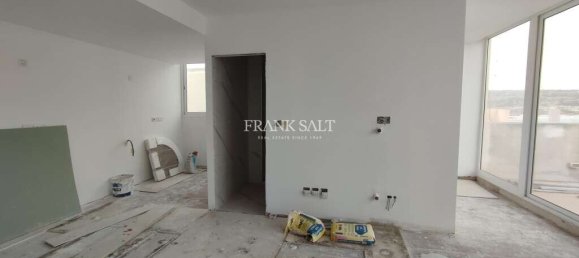 Apartamento T2 em Mellieha, Malta N.º 2239 2