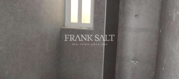 Apartamento T2 em Mellieha, Malta N.º 2239 7