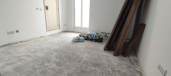 Apartamento T2 em Mellieha, Malta N.º 2239 4