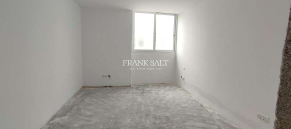 Apartamento T2 em Mellieha, Malta N.º 2239 3