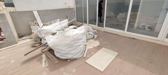 Apartamento T2 em Mellieha, Malta N.º 2239 8