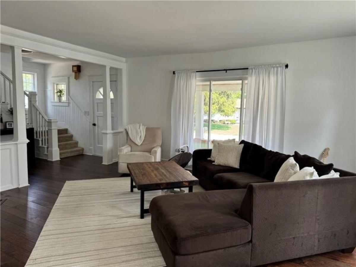 3 bedrooms House in Catlin, USA No. 396942