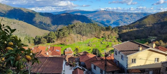 1 bedroom House in Covide, Portugal No. 39336 7