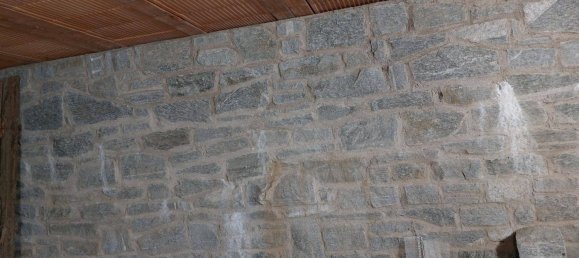 5-Zimmer Grundstück in Seeboden am Millstätter See, Austria, Nr. 166318 10