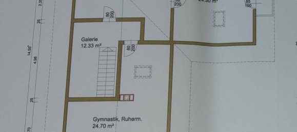 5-Zimmer Grundstück in Seeboden am Millstätter See, Austria, Nr. 166318 17