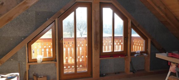 5-Zimmer Grundstück in Seeboden am Millstätter See, Austria, Nr. 166318 7