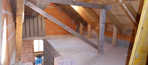 5-Zimmer Grundstück in Seeboden am Millstätter See, Austria, Nr. 166318 9