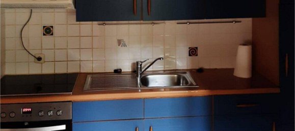 Apartamento de 2 divisões em Salzburg-Umgebung, Austria N.º 131429 14