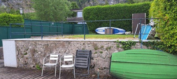 Apartamento de 2 divisões em Salzburg-Umgebung, Austria N.º 131429 2