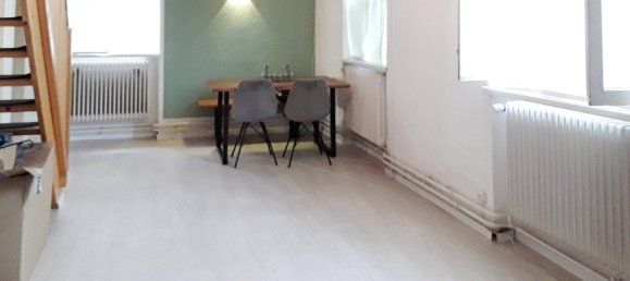 Apartamento de 2 divisões em Salzburg-Umgebung, Austria N.º 131429 5