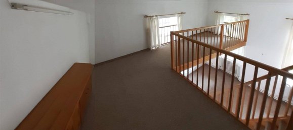 Apartamento de 2 divisões em Salzburg-Umgebung, Austria N.º 131429 8