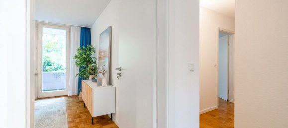 4غرفة شقة في Freiburg im Breisgau, Germany رقم 359645 16