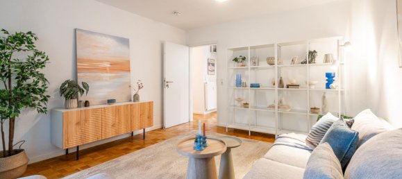 4غرفة شقة في Freiburg im Breisgau, Germany رقم 359645 14