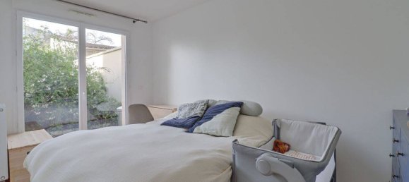 2 bedrooms Apartment in Poissy, France No. 169536 8