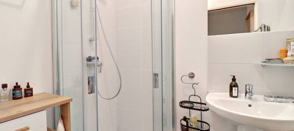 2 bedrooms Apartment in Poissy, France No. 169536 11