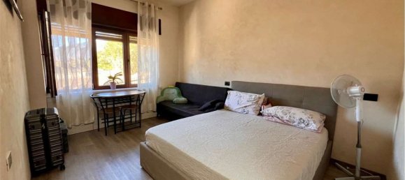 1 bedroom Apartment in Quart, Italy No. 333030 6