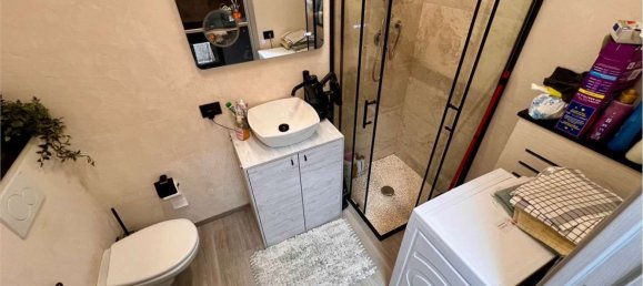 1 bedroom Apartment in Quart, Italy No. 333030 7