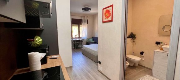 1 bedroom Apartment in Quart, Italy No. 333030 3