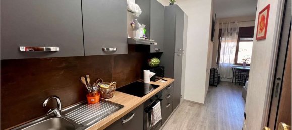 1 bedroom Apartment in Quart, Italy No. 333030 4