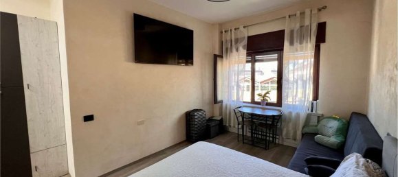 1 bedroom Apartment in Quart, Italy No. 333030 5