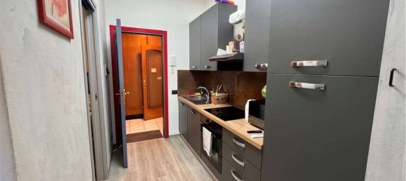 1 bedroom Apartment in Quart, Italy No. 333030 2