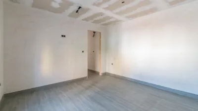 3 bedrooms House in Granada, Spain No. 179924