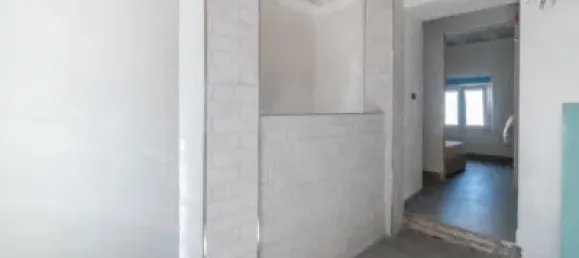 3 bedrooms House in Granada, Spain No. 179924 25