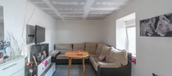 3 bedrooms House in Granada, Spain No. 179924 6