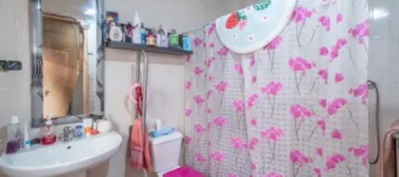 3 bedrooms House in Granada, Spain No. 179924 12