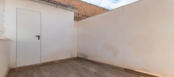 3 bedrooms House in Granada, Spain No. 179924 22