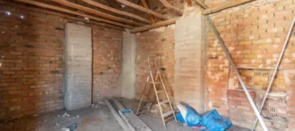 3 bedrooms House in Granada, Spain No. 179924 23