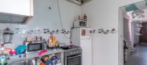 3 bedrooms House in Granada, Spain No. 179924 11