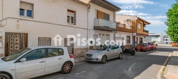 3 bedrooms House in Granada, Spain No. 179924 31