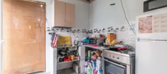 3 bedrooms House in Granada, Spain No. 179924 10