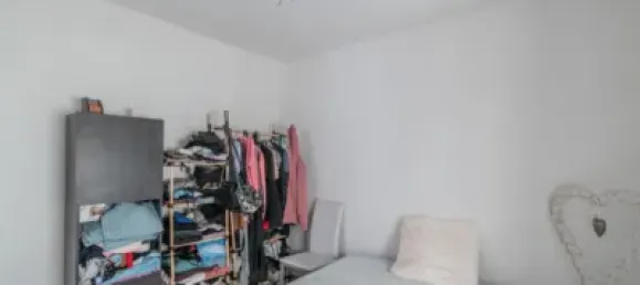 3 bedrooms House in Granada, Spain No. 179924 9