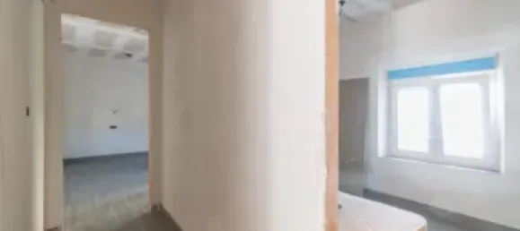 3 bedrooms House in Granada, Spain No. 179924 27