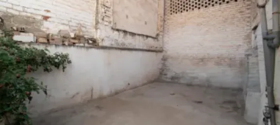 3 bedrooms House in Granada, Spain No. 179924 20