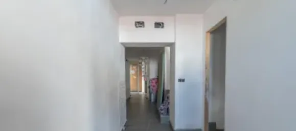 3 bedrooms House in Granada, Spain No. 179924 5