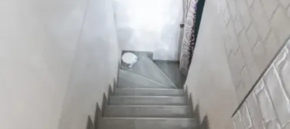 3 bedrooms House in Granada, Spain No. 179924 21