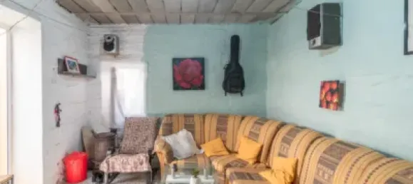 3 bedrooms House in Granada, Spain No. 179924 18