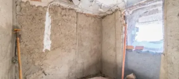 3 bedrooms House in Granada, Spain No. 179924 26