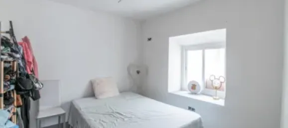 3 bedrooms House in Granada, Spain No. 179924 8