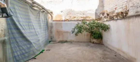 3 bedrooms House in Granada, Spain No. 179924 19