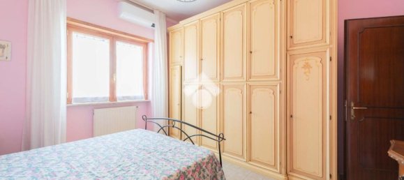 3-Zimmer Wohnung in Rome, Italy, Nr. 290467 29