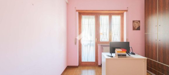 3-Zimmer Wohnung in Rome, Italy, Nr. 290467 26