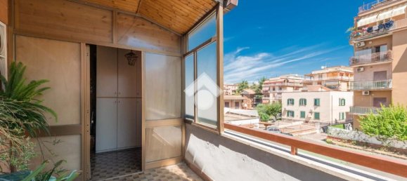 3-Zimmer Wohnung in Rome, Italy, Nr. 290467 20